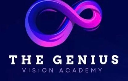 Offline students course for 11th